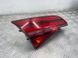 Стоп / Фонарь LED внутренний 4H0945093J Audi A8  #2