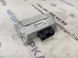 Блок керування електроживленням DG9T14B526MA Ford Edge  #1
