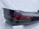 Бампер 4M0807511 Audi Q7  #2