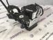 Блок ABS 31329139 Volvo XC60  #1