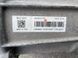 Роздаткова коробка 0BU341011R Volkswagen Touareg  #5