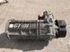 Раздаточная коробка 0BU341010Q Audi Q7  #2
