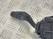 Переключатель стеклоочистителей DG9T17A553CDW Ford Edge  #2