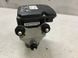 Блок ABS 4G0907379C Audi A8  #2