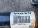 Карданний вал 31492144 Volvo XC90  #4