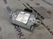 Блок керування електроживленням DG9T14B526MA Ford Edge  #2