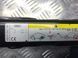 Домкрат 4G0011031L Audi A6  #4