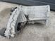 Роздаткова коробка 0BU341011R Volkswagen Touareg  #2