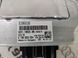 Блок керування електроживленням DG9T14B526MA Ford Edge  #3