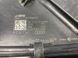 Фара FULL LED 4KE941040 Audi Q7  #10