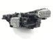 Фара FULL LED 4KE941040 Audi Q7  #9