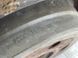Тормозной диск F2GC1125DC Ford Edge  #2