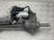 Рулевая рейка 31476413 Volvo XC90 Volvo V60 Cross Country, Volvo V90 Cross Country, Volvo XC60, Volvo XC90 #5