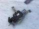 Мотор склоочисника FT4B17504AE Ford Edge  #3