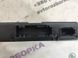 Блок, діагностичний інтерфейс шин 4G0907468AB Audi A6  #3