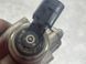 Топливный насос / ТНВД 03H127025N Volkswagen Touareg  #8