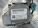 Ремінь безпеки 8U0857805A Audi Q3  #3