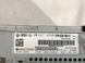 Блок керування інформаційної електронної системи MMI 3G 7P6035664C Volkswagen Touareg  #3