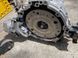 АКПП / коробка передач 0BK300039D002 Audi A6  #2
