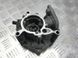 Вакуумний насос 06J145100G Audi A4 Allroad  #2