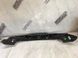 Спойлер LJ6BS44230ABW Ford Escape  #5
