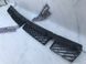 Кронштейн заднего бампера 7P6807863A Volkswagen Touareg  #4