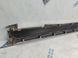 Поріг 768504GA6A Infiniti Q50  #6