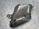 Наклдка труби глушника 4G0253825P Audi A6  #1