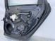 Дверь 4G5833052 Audi A6  #6