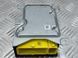 Блок управления подушками безопасности 4M0959655F Audi Q7 Audi Q7 #2