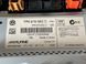 Дисплей і панель керування 7P6919603C Volkswagen Touareg  #3