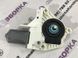 Мотор склопідйомника 8K0959801B Audi A7  #2