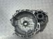 Корпус АКПП JM5P7976DE Ford Edge  #1