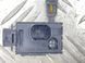 Датчик забруднення повітря 4G0907658C Audi A6  #2