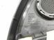 Угловая накладка зеркала двери внутренняя 8K0035423A Audi S4  #3