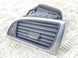 Дефлектор повітропроводу 4G1820902B6PS Audi A6  #1