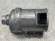 Насос охлаждающей жидкости 31368715 Volvo XC90 Volvo S60, Volvo S60 Cross Country, Volvo S80, Volvo S90, Volvo V60, Volvo V60 Cross Country, Volvo V90, Volvo V90 Cross Country, Volvo XC40, Volvo XC60, Volvo XC70, Volvo XC90 #4