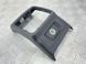 Накладка 8W08643766PS Audi A4  #2