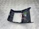 Накладка 8W08643766PS Audi A4  #1