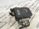 Блок ABS 31329139 Volvo XC60  #4