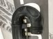 Патрубок повітряного фільтра 1K0129618AN Volkswagen CC  #2