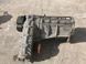 Раздаточная коробка 0BU341010Q Audi Q7  #1