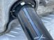 Стабилизатор передний 31406930 Volvo XC60 Volvo S60, Volvo S90, Volvo V60, Volvo V60 Cross Country, Volvo V90, Volvo V90 Cross Country, Volvo XC60, Volvo XC90 #5