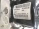 Блок ABS 31329139 Volvo XC60  #3