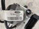 Блок ABS DA832C405A Ford Flex  #5
