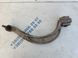 Рычаг передней подвески поперечный нижний 4G0407695 Audi A6  #2