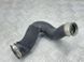 Шланг системи охолодження 7L6145738A Volkswagen Touareg  #2