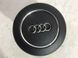 Подушка в кермо / airbag 4H0880201AA1KT Audi S8  #1