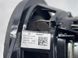 Динамік панелі приладів BOSE 4F0035412B Audi Q7 Audi A6, Audi Q7, Audi S6 #3