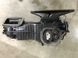Корпус печки в сборе 3С1820308 Volkswagen CC  #3
